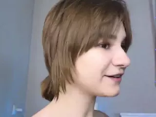 Sophia's Live Sex Cam Show