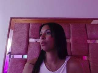  abbyy-sweeett chat room
