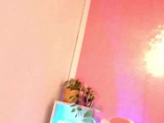 Abbyy-sweeett