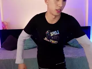 alexcruz22's Live Sex Cam Show