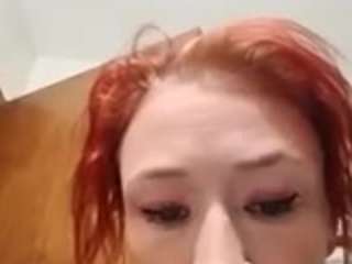 amylunaaa from camsoda
