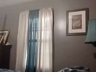 amylunaaa Live Webcam on CamSoda