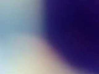 amylunaaa