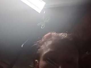 amylunaaa