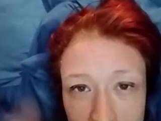 amylunaaa