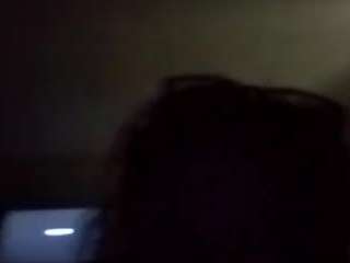 amylunaaa