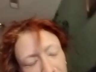 amylunaaa