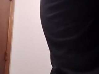 amylunaaa Live Webcam on CamSoda