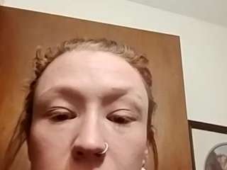 amylunaaa webcam