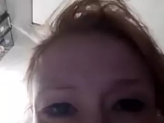 amylunaaa's Live Sex Cam Show
