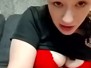 amylunaaa's Live Sex Cam Show