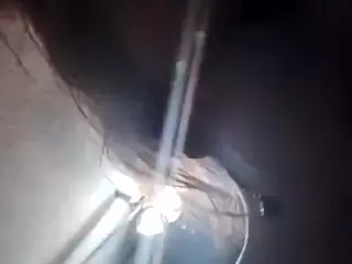 amylunaaa's Live Sex Cam Show