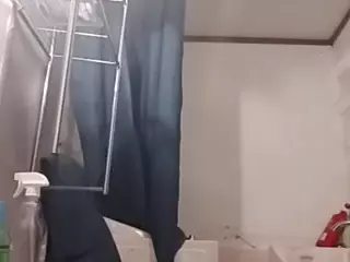 amylunaaa's Live Sex Cam Show