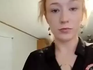amylunaaa's Live Sex Cam Show