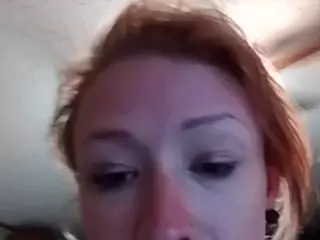 amylunaaa's Live Sex Cam Show