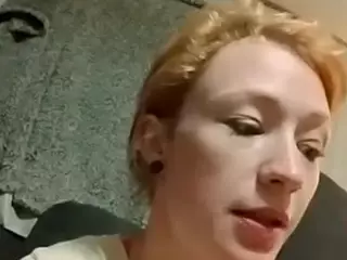 amylunaaa's Live Sex Cam Show