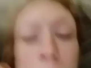 amylunaaa's Live Sex Cam Show