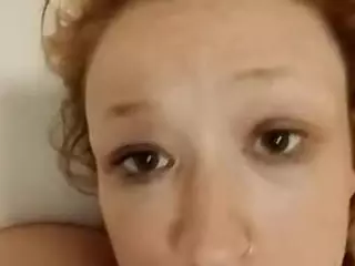 amylunaaa's Live Sex Cam Show