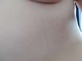 bbwcountrygirl