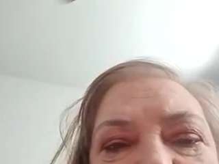 bbwcountrygirl Live Webcam on CamSoda