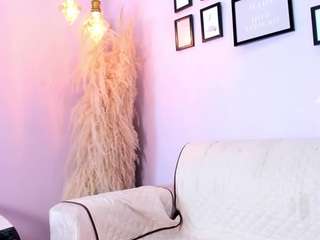 belinda-hills Live Webcam on CamSoda belinda-hills Live Webcam on CamSoda