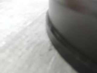 briannacastello webcam