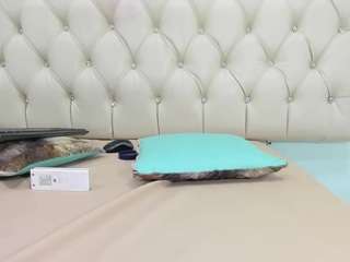 briannacastello webcam