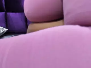 BriannaCastello's Live Sex Cam Show