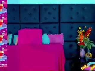 britneyortegax