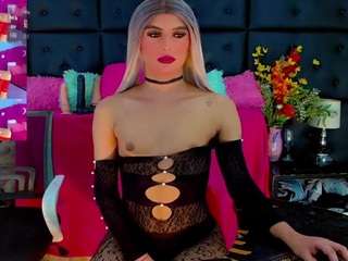 britneyortegax