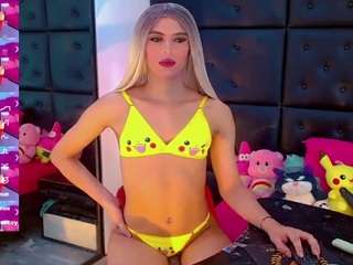 britneyortegax