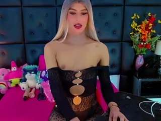 britneyortegax