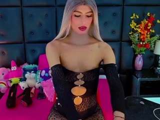 britneyortegax