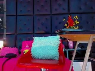 britneyortegax