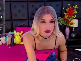 britneyortegax