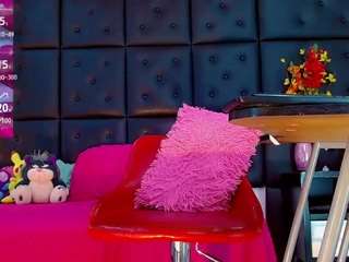 britneyortegax