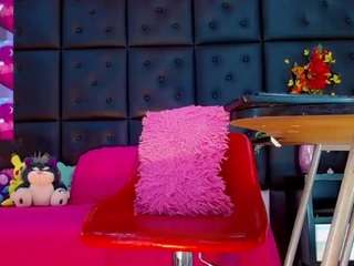 britneyortegax