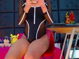 britneyortegax