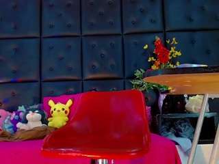 britneyortegax