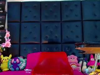 britneyortegax