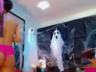 britneyortegax