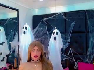 britneyortegax