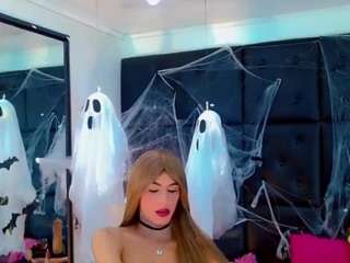 britneyortegax