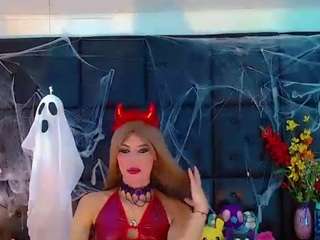 Britneyortegax