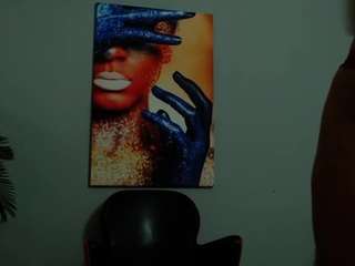  evasmithxx chat room