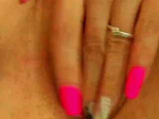 evasmithxx