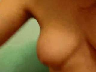 evasmithxx