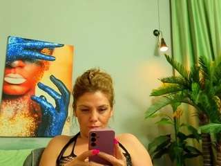 evasmithxx