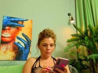 evasmithxx