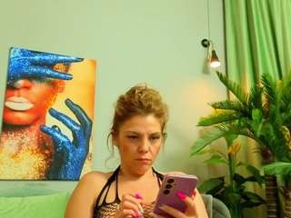 evasmithxx